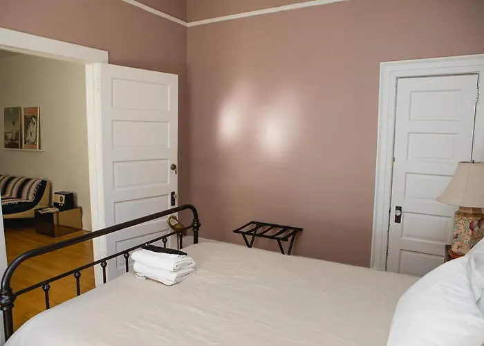 Object 2br 2g Holiday home
