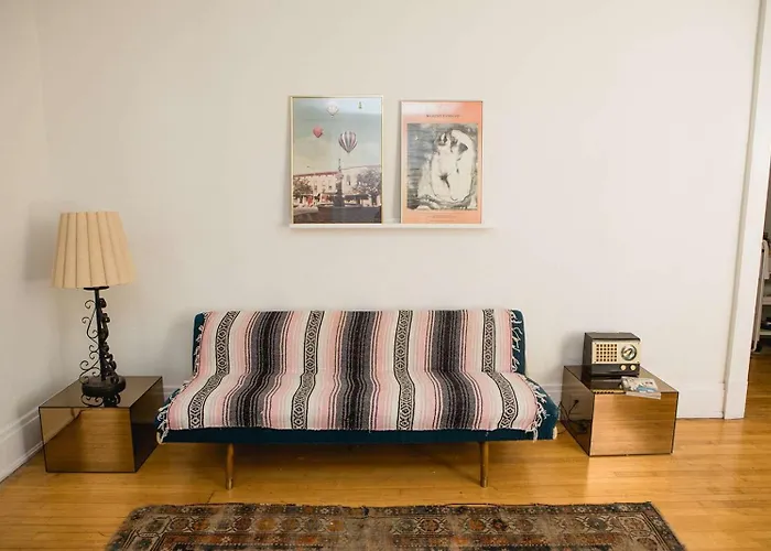 Object 2br 2g * Bisbee